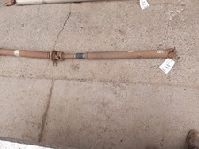 Rear drive shaft for sale  Spokane