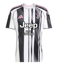 Maglia juve 2025 usato  Taranto