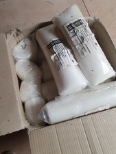 Materiau amortissement enceint d'occasion  Availles-Limouzine