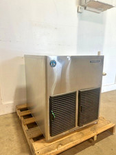 commercial ice maker hoshizaki for sale commercial ice maker hoshizaki for sale Battle Creek