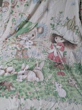 Vintage 1980 victoria for sale  MOLD