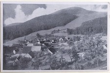 Wildflecken rhön ufr gebraucht kaufen  Burgschwalbach, Holzheim, Isselbach