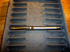 duke pen for sale  PITLOCHRY