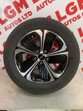 Kia xceed alloy for sale  OLDHAM