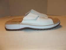 clarks slide sandals for sale clarks slide sandals for sale Martinsville