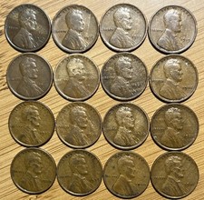 1910 lincoln wheat for sale  Clarkston