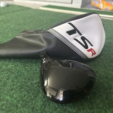 Titleist tsr degree for sale  Coopersburg