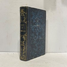 Litterature oeuvres françois d'occasion  Paris IX