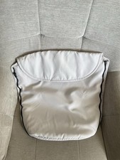 Mothercare journey carrycot for sale  ABERDEEN