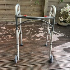 Drive devilbiss adjustable for sale  NUNEATON