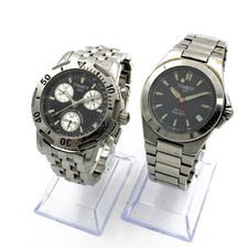 tissot prs 200 for sale  Saint Louis