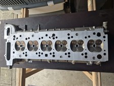 Zylinderkopf bmw e36 gebraucht kaufen  Mönchengladbach