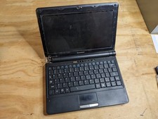 Lenovo IdeaPad S10e (4187-2PU) 10,1 polegadas Atom 1.6GHz/ 1GB/ 160GB/ XP Home... comprar usado  Enviando para Brazil