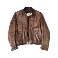 1980s schott 156 d'occasion  Expédié en Belgium