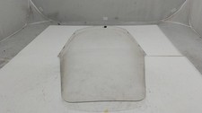 Honda 250 cupolino usato  Chignolo Po