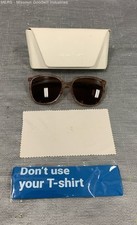 Michael kors rose for sale  Saint Louis