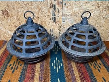 Vintage cast iron for sale  York