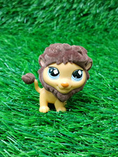 1004 lion littlest pet for sale  Philadelphia