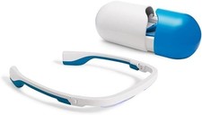 Usado, Óculos de terapia de luz azul premium Ayo comprar usado  Enviando para Brazil