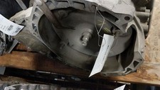 Automatic transmission fwd for sale  Waterford