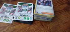 Trainer tcg codes for sale  BRACKNELL