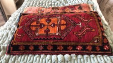 Original vintage moroccan for sale Original vintage moroccan for sale  CANTERBURY