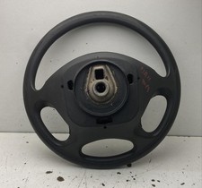 Volante per iveco usato  Italia
