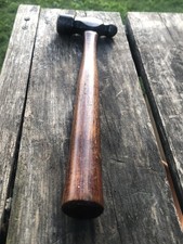 Vintage plumb anchor for sale  Milford