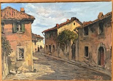 francesco maria pieri usato  Cecina
