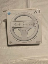 Nintendo wii remote for sale  Covina