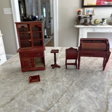 Vintage 1940s 50s for sale  Rochester