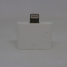 Rginal apple adapter gebraucht kaufen  Koblenz