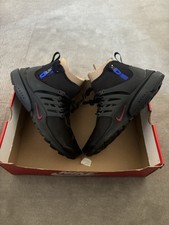 Nike Air Presto Mid Utility Dc8751-001 Eu 42.5 Us 9 na sprzedaż  Wysyłka do Poland