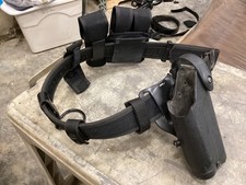 Tactical ice police for sale  Lewisburg