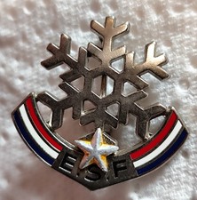 A25 pin broche d'occasion  Soissons