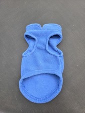 Small dog clothing for sale  COVENTRY