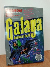 Minty box cib for sale  Philadelphia