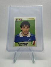 Panini euro 1996 gebraucht kaufen  Schöllnach
