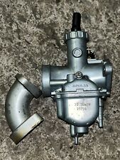 Mikuni small bore for sale  CRAIGAVON