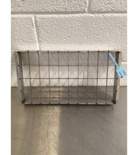 Hand cake divider for sale  TAUNTON