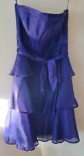 Coast abendkleid cocktailkleid gebraucht kaufen  Erlangen