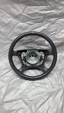 Mercedes class w140 for sale  Palm Coast
