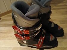 Head skischuhe unisex gebraucht kaufen  Bad Rothenfelde