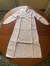 Camicia notte leggera usato  Caravate