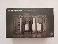 Beastgrip pro universalhalteru gebraucht kaufen  Köln