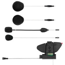 Mf4797 kit audio usato  Cerignola