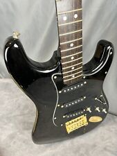 Tokai super edition for sale  Fort Wayne