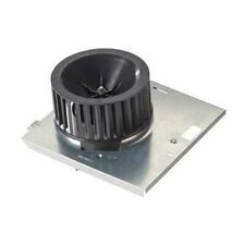 Broan nutone s97009745 for sale  Farmington