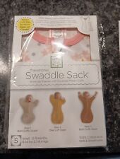 Swaddle designs transitional for sale  Leesburg