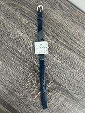 New silpada t3193 for sale  Olathe